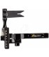 BOOSTER REST LAUNCHER INSPIRE