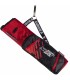 AURORA CARCAJ NEXT REVERSIBLE