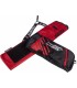 AURORA CARCAJ NEXT REVERSIBLE