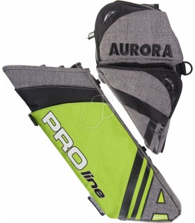 AURORA QUIVER PROLINE 4 TUBES