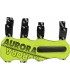 AURORA ARMGUARD JUNIOR SS