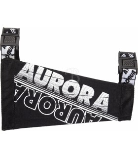 AURORA ARMGUARD DYNAMIC SHORT