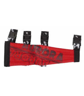 AURORA ARMGUARD DYNAMIC JUNIOR LONG