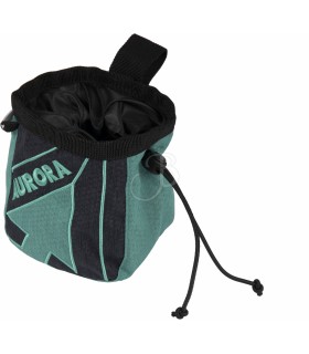 AURORA RELEASE TASCHE