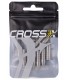 CROSS-X POINT 7.6mm BULLET
