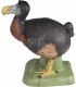 SRT 3D TIER DODO PARIS