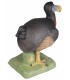SRT 3D TIER DODO PARIS