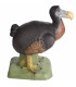 SRT 3D TIER DODO PARIS
