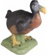 SRT 3D TIER DODO PARIS