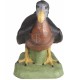 SRT 3D TIER DODO PARIS