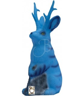 3Di 3D TARGET PANDORA JACKALOPE