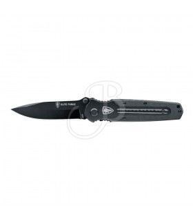 UMAREX COLTELLO ELITE FORCE EF103 FOLDING