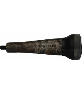 EASTON JAGDSTABIL BUCKSHOT XL 5.5" CM