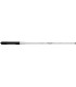 EASTON STABILISATEUR CONTOUR CS   30"