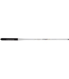 EASTON STABILISATEUR CONTOUR CS   30"