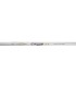 EASTON STABILIZER CONTOUR CS      30"