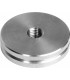 EASTON PESO DISCO 2OZ SS