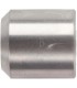 EASTON WEIGHT VARI WEIGHT CAP 1.5OZ