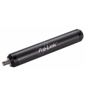 EASTON EXTENSION PROLINK        BK 6"