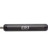EASTON EXTENSION PROLINK        BK 6"