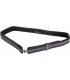 EASTON CEINTURE POUR CARQUOIS DLX GY