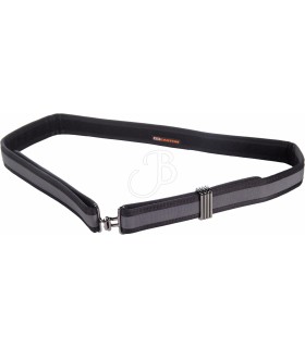 EASTON QUIVER BELT DELUXE GY