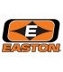 EASTON PUNTA 100 GRANI                   2312