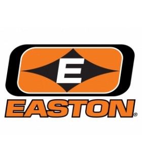 EASTON POINT 1PC BULLET 100G 2312