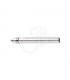 EASTON POINTE NIBB   9%   XX75   2013