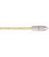 EASTON POINTE ECS  1000