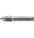 EASTON POINT 5MM ZINC ♯1 75 GN