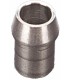 EASTON SUPER UNI BUSHING TRIUMPH          350