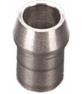 EASTON SUPER-UNI BUSHING TRIUMPH  350