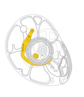 MATHEWS MODULO CAM SWT