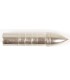 EASTON POINT 1PC BULLET 125G