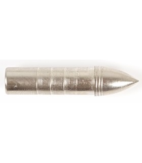 EASTON POINT 1PC BULLET 125G