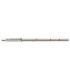 EASTON X-10 SPITZE BREAK-OFF