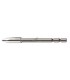 EASTON PUNTA 4MM ML