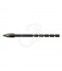 EASTON PUNTA 4MM HL 80-130 GRANI