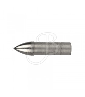 EASTON PUNTA BULLET ALU