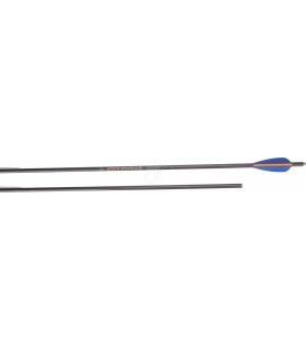 EASTON ARROW HYPERSPEED