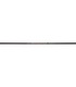 EASTON PFEIL HYPERSPEED