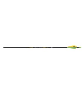 EASTON ASTA X-10 PRO TOUR