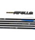 EASTON SHAFT APOLLO