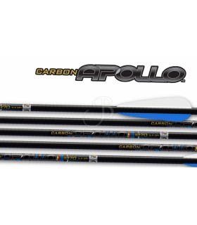 EASTON ASTA APOLLO