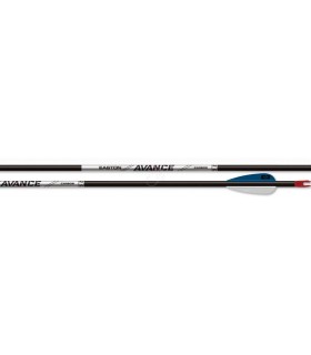 EASTON SCHAFT AVANCE