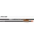 EASTON ASTA 5MM AXIS SPT