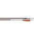 EASTON ASTA CARBON LEGACY 5MM