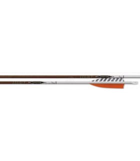 EASTON SHAFT CARBON LEGACY 5MM