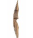 WILD M. UNA PIEZA DOLOMITE 62"
